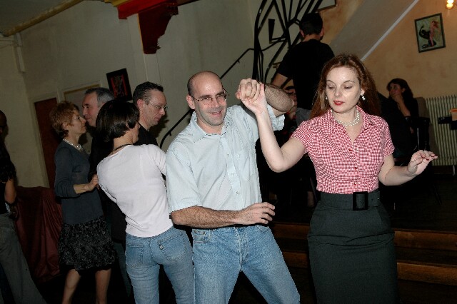 min 2007 01 09 latino 146